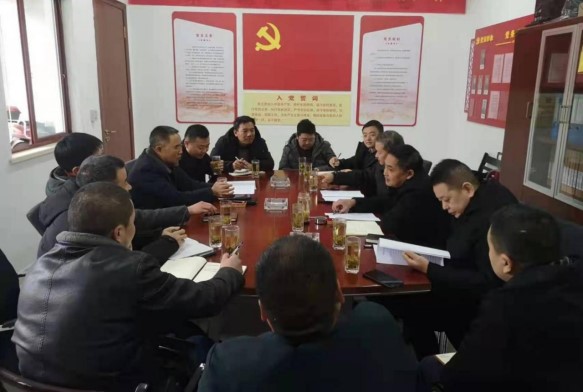 图3.jpg