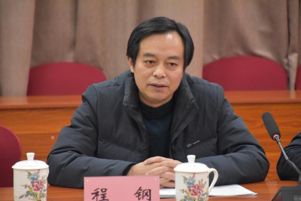 图4.jpg