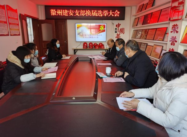 图1.jpg