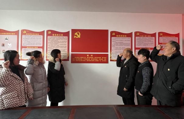 图2.jpg