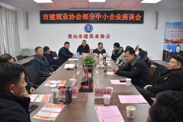 图4.jpg