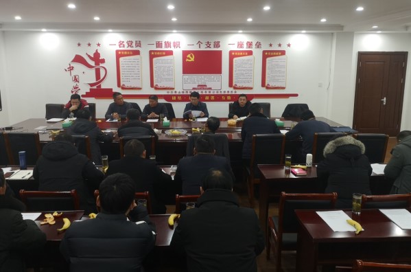 图2.jpg