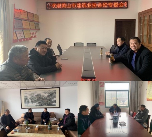 无标题11.jpg