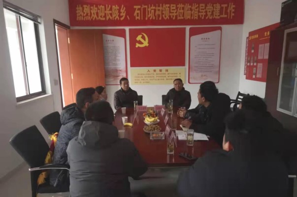 圖1.jpg