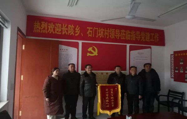 圖2.jpg