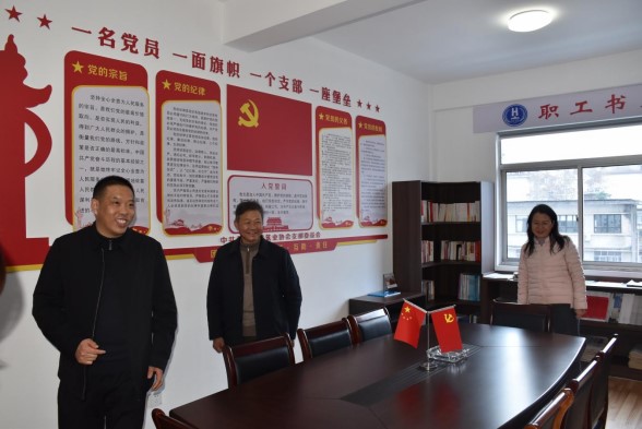 图3.jpg