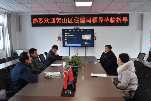 图.jpg