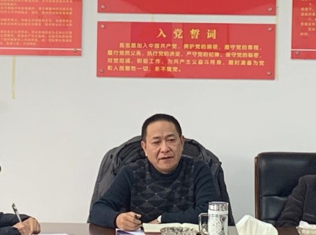 图2.jpg