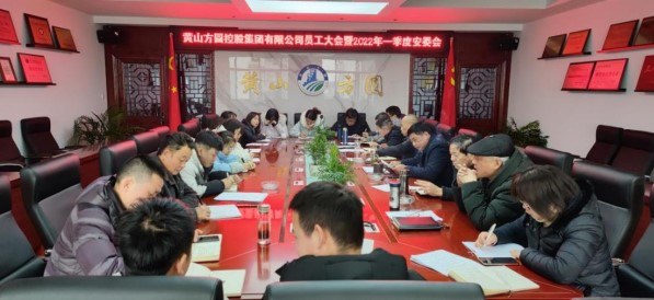 图.jpg