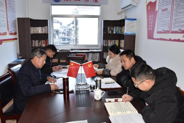 图.jpg