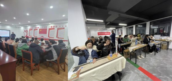图.jpg