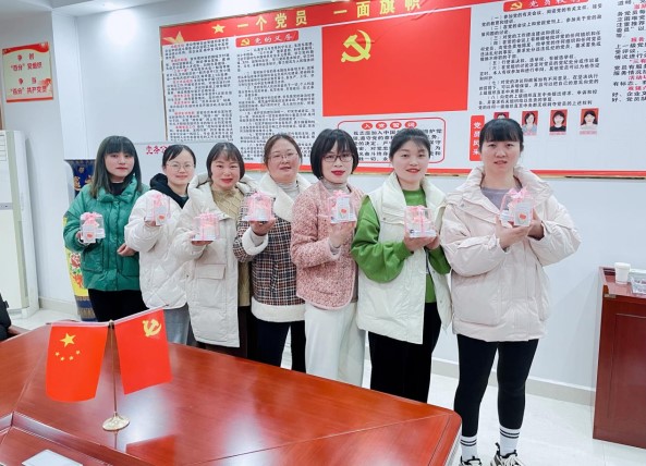 图3.jpg