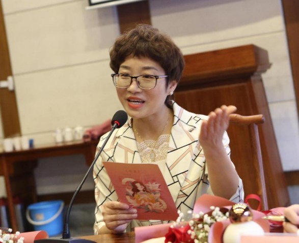 图3.jpg