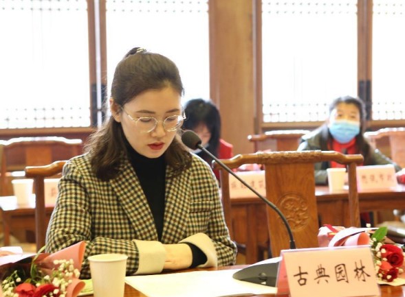 图4.jpg