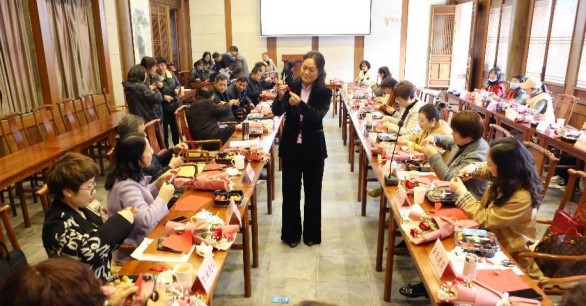 图5.jpg