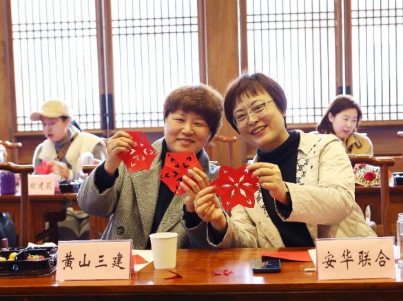 图6.jpg