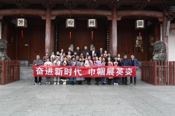 图8.jpg