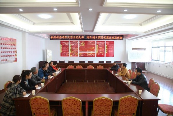 图3.jpg