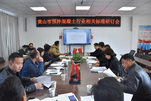 图4.jpg