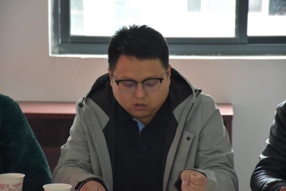 图3.jpg