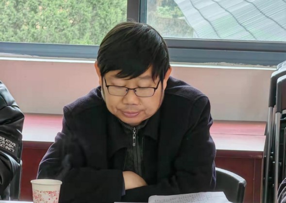 图4.jpg