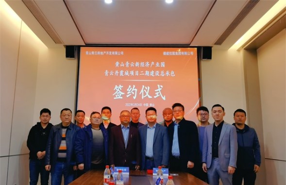 图4.jpg