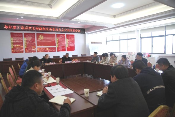 图2.jpg