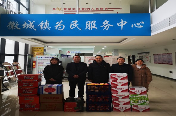 图3.jpg