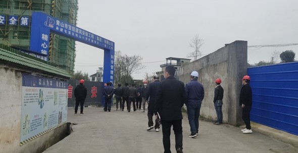 图.jpg