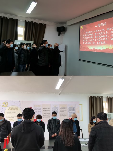 无标题.jpg