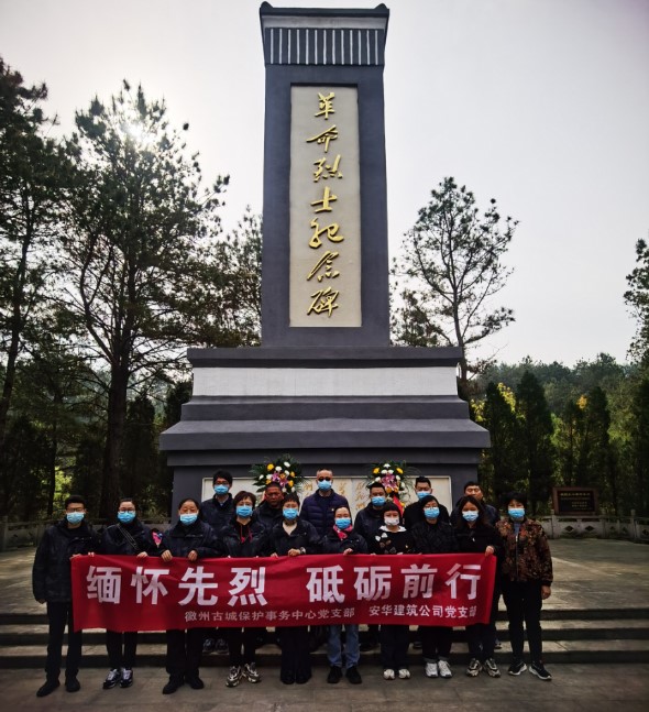 图1.jpg