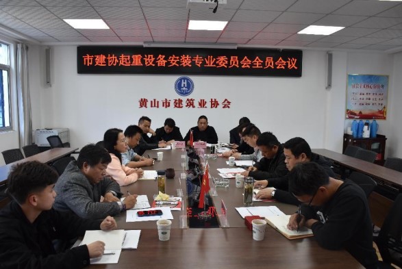 图.jpg