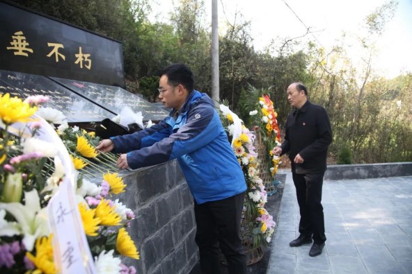 图5.jpg