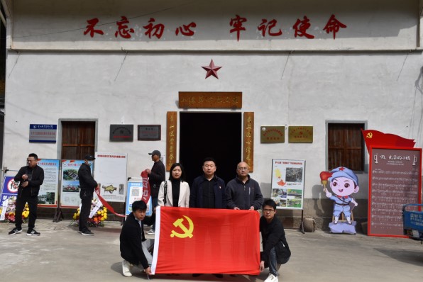 图1.jpg