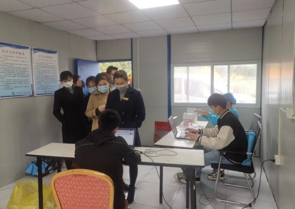 图3.jpg