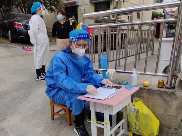 图7.jpg