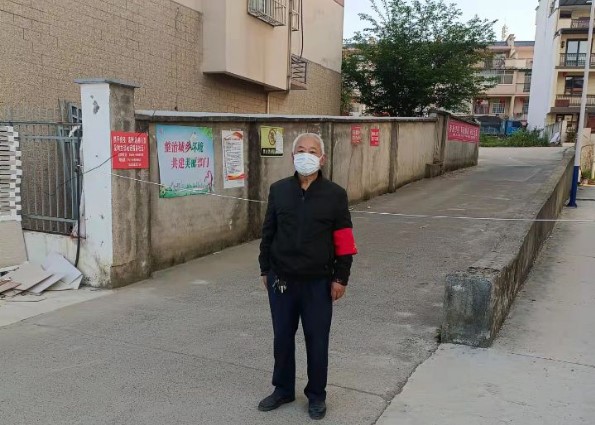 图3.jpg