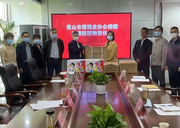 图.jpg