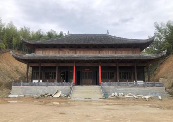图3.jpg