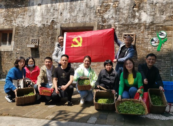 图3.jpg