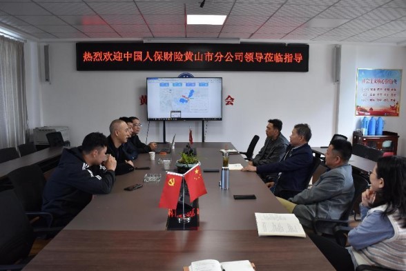 图.jpg