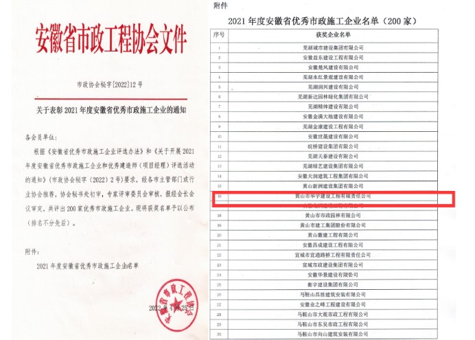 图.jpg
