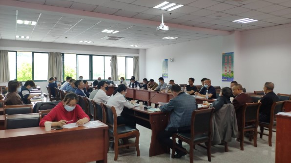 图2.jpg
