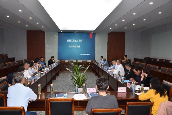 图4.jpg