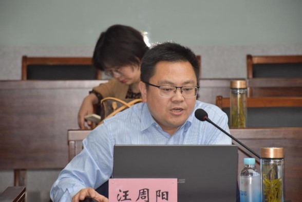 图5.jpg