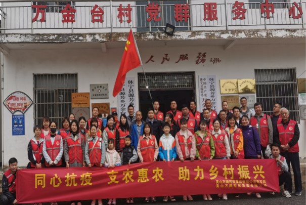 图5.jpg