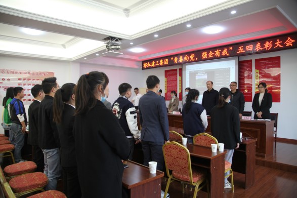 图2.jpg