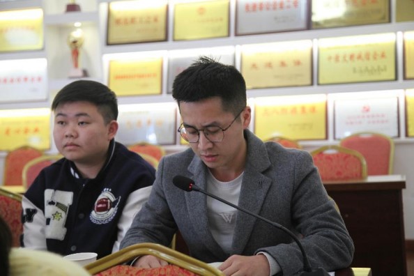 图3.jpg
