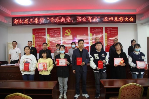 图4.jpg