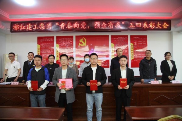 图5.jpg
